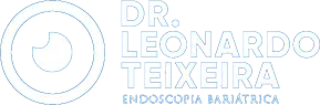 logo dr leonardo teixeira