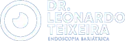 logo leonardo teixeira