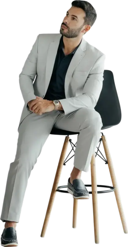 Dr. Leonardo Teixeira 