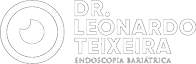 logo dr leonardo teixeira